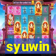 syuwin
