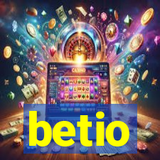 betio