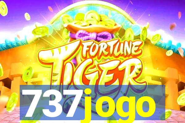 737jogo