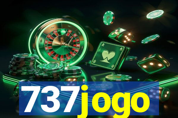 737jogo