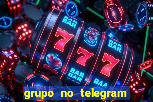grupo no telegram de onlyfans