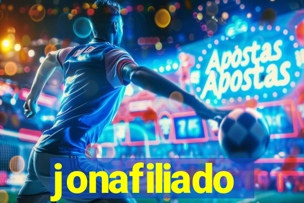 jonafiliado