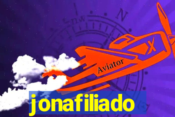 jonafiliado