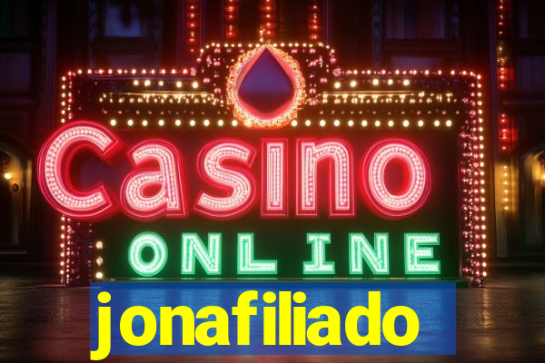 jonafiliado