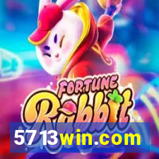 5713win.com