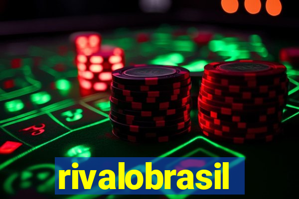rivalobrasil