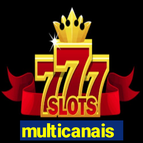 multicanais corinthians ao vivo