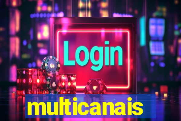 multicanais corinthians ao vivo