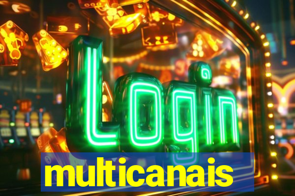 multicanais corinthians ao vivo