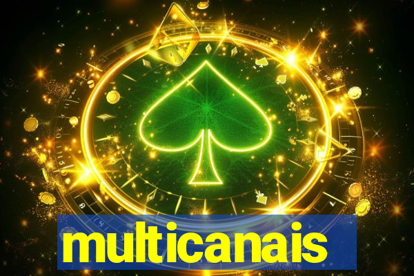 multicanais corinthians ao vivo
