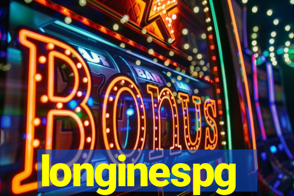 longinespg