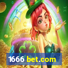 1666 bet.com
