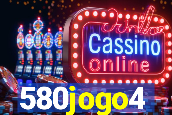 580jogo4
