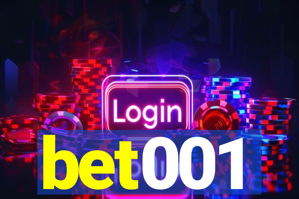 bet001