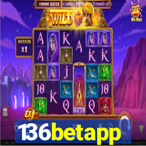 136betapp