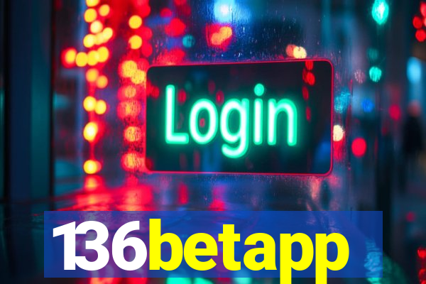 136betapp
