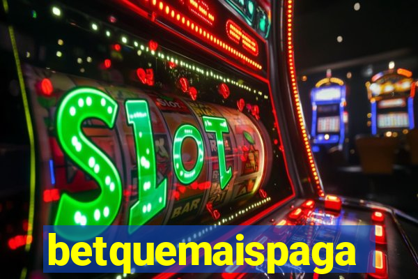 betquemaispaga
