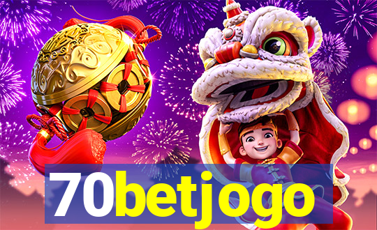 70betjogo