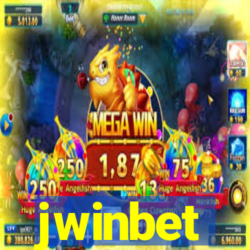 jwinbet