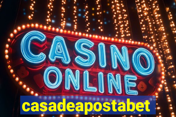 casadeapostabet