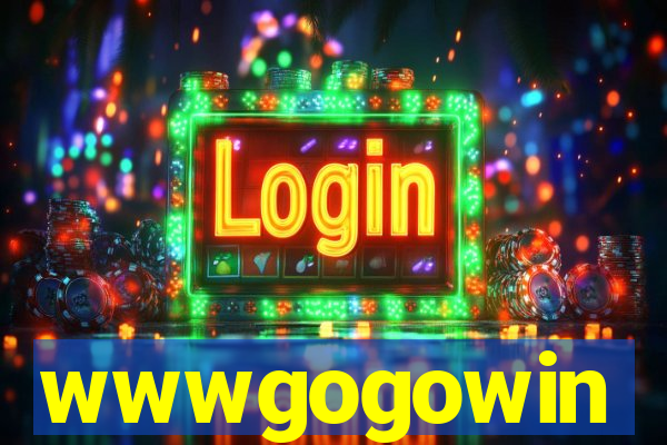 wwwgogowin
