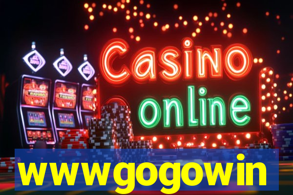 wwwgogowin