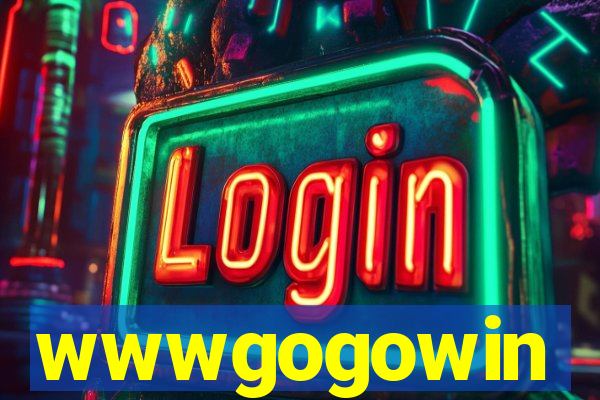 wwwgogowin