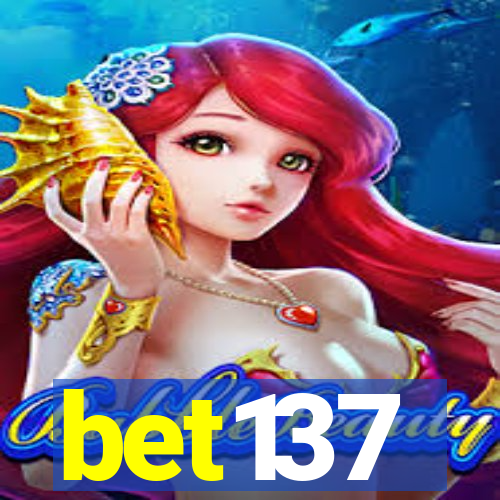 bet137