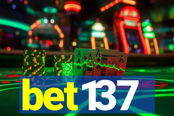bet137