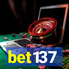 bet137