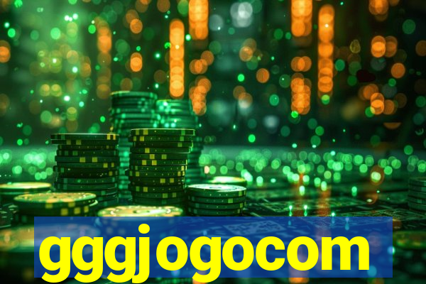 gggjogocom