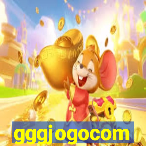 gggjogocom