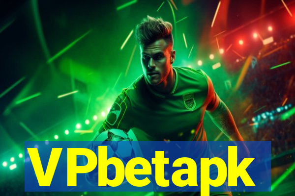 VPbetapk
