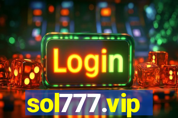 sol777.vip