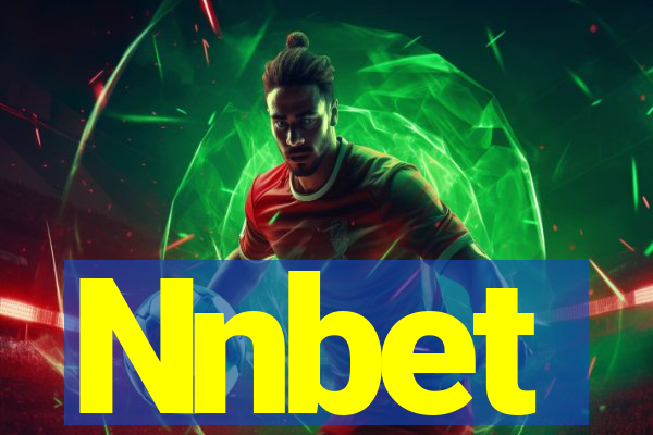 Nnbet