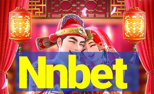Nnbet