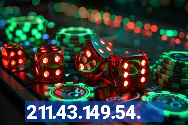 211.43.149.54.