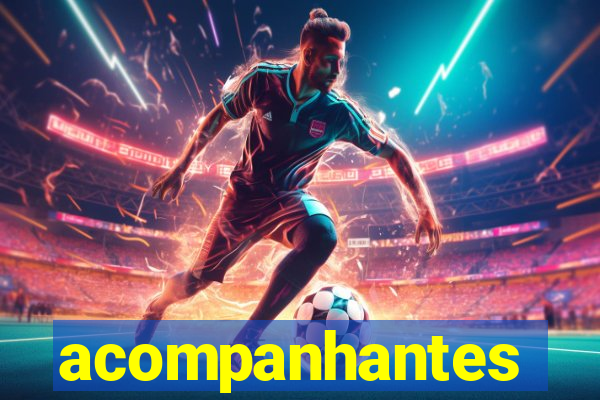 acompanhantes fortaleza benfica
