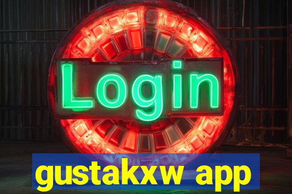 gustakxw app