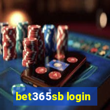 bet365sb login