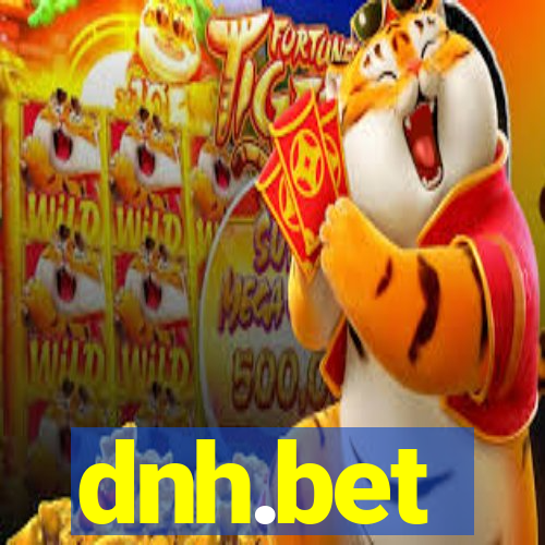 dnh.bet