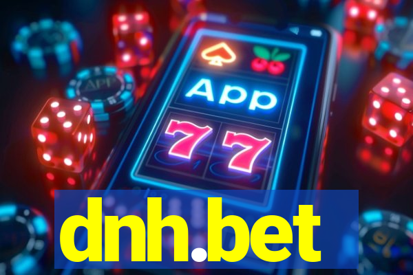 dnh.bet