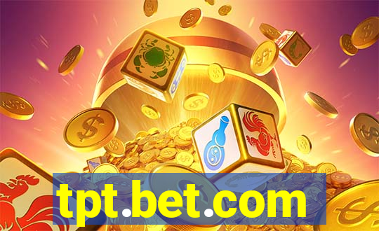 tpt.bet.com