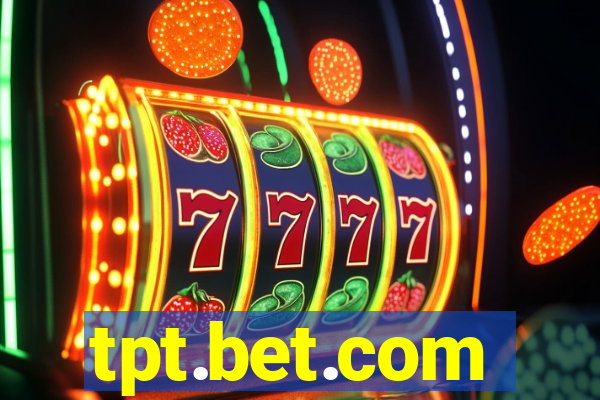 tpt.bet.com