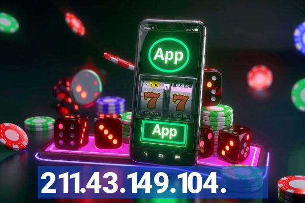 211.43.149.104.