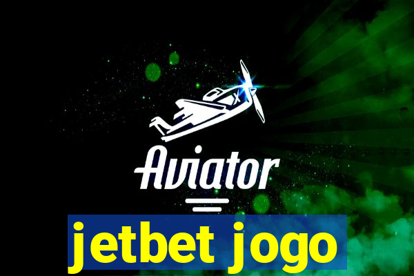 jetbet jogo