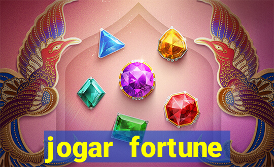 jogar fortune rabbit demo gratis