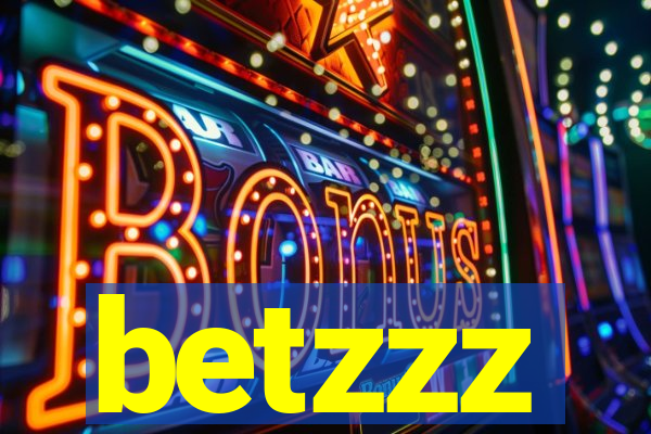 betzzz