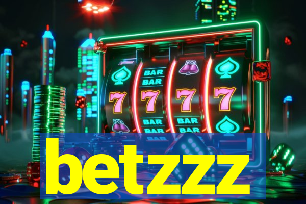 betzzz