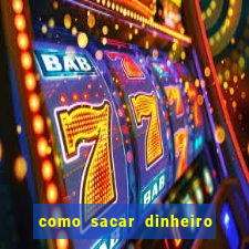 como sacar dinheiro do golden slots winner